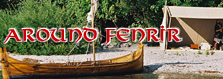 Around Fenrir header