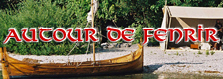 lien Autour de Fenrir