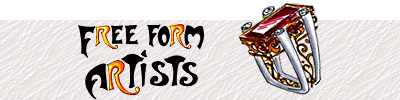 lien free form