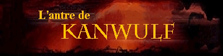 lien kanwulf