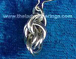 Knot