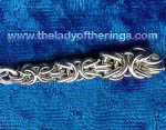 Progressive King's Chain