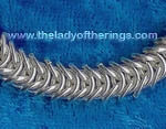Queen's Chain
