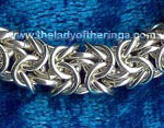 Emperor's Chain