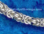 King's Chain