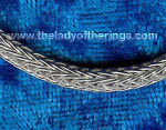 Viking Braiding B