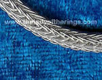Viking Knitting C
