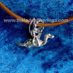 dragon filigree 3