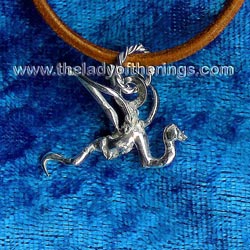 dragon filigree 4