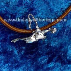 dragon filigree 5