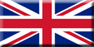 English flag