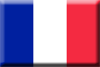 Drapeau français