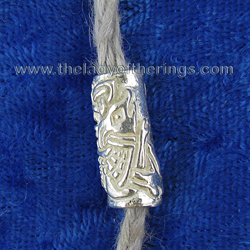 Mammen Bead viking