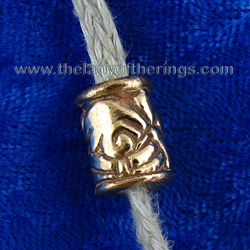 Ringerike Bead viking