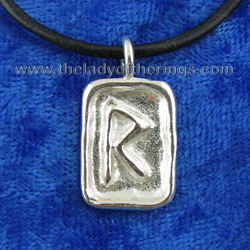 Reið Rune