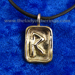 Reið Rune