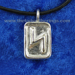 Sól Rune