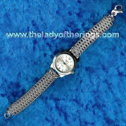 watchband