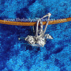 dragon filigree 2 jewel